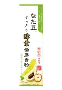 yIzȂyf ݂ L\h ݂ n~KL C n~KL  @̏i̔̔1łB