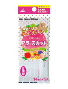 yIzAXJbgt[c~g }EXEHbV L΍ t L\h f^PA aPA@̏i̔̔1łB