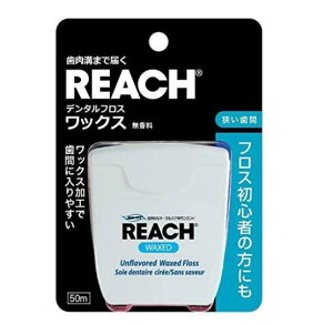 yIzf^tXbNX50m f^tX L΍ C L\h f^PA aPA@̏i̔̔1łB