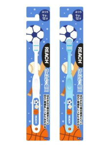 �y���������I�z���[�`�@�L�b�Y�@���u���V�@�{�[���@�͂��������p�@�ӂ� ���u���V �n�u���V ��p���u���V ���L�\�h �����q�� ���L�΍� ���o�P�A �I�[�����P�A���F�͑I�ׂ܂���A����