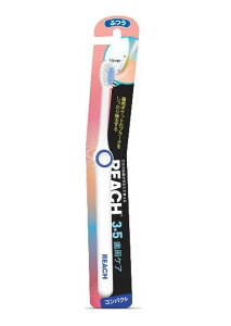 �y���������I�z���[�` 3.5�����P�A �R���p�N�g �ӂ� ���u���V �n�u���V ��p���u���V ���L�\�h �����q�� ���L�΍� ���o�P�A �I�[�����P�A�@��������̏��i�̔̔�����1�ł��B