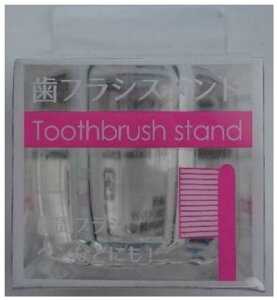 yIzCtW@3|06@uVX^h@NA L\h EBX΍ q L΍ oPA I[PA@̏i̔̔1łB