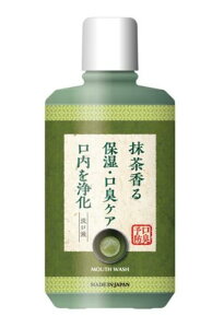 yIz}EXEHbV@600ml }EXEHbV L΍ t L\h f^PA aPA@̏i̔̔1łB