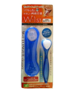 yIzSHIKIENuVW|1V[g^Cv@u[uV N[i[ ݂ puV L\h EBX΍ q L΍  oPA I[PA@̏