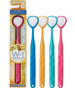 yIz݂X[U[W|1PREMIUM uV nuV puV L\h q L΍ oPA I[PAF͑Iׂ܂A@̏i̔̔