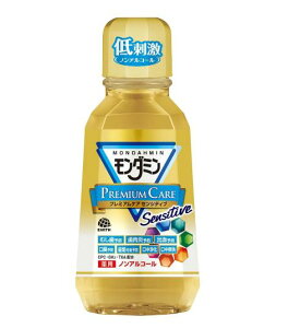 yIz_~v~APAZVeBu380ml }EXEHbV L΍ t L\h f^PA aPA@̏i̔̔1łB