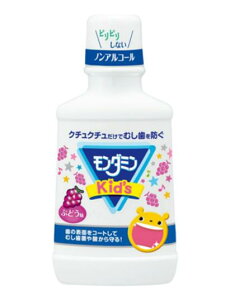 yIz_~KIDS Ԃǂ }EXEHbV L΍ t L\h f^PA aPA@̏i̔̔1łB