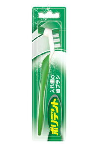 �y���������I�z�|���f���g�@���ꎕ�̎��u���V ���L�\�h �E�B���X�΍� �����q�� ���L�΍� ���o�P�A �I�[�����P�A�@��������̏��i�̔̔�����1�ł��B