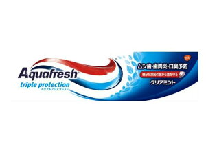 yIzANAtbVNA~g  ݂ L\h ݂ n~KL C n~KL  @̏i̔̔1łB