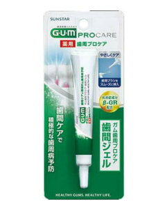 yIzKEԃPAWFAC@13ml L\h EBX΍ q L΍ oPA I[PA@̏i̔̔1łB