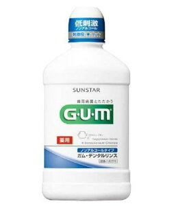 yIzGUMf^XmAR[250ML }EXEHbV L΍ t L\h f^PA aPA@̏i̔̔1łB
