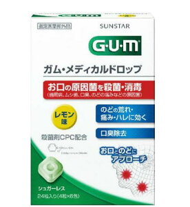 yIzK fBJhbv mn24 L\h q L΍ oPA I[PA@̏i̔̔1łB