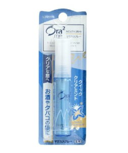 �y���������I�z�K�i�� �I�[���c�[ �u���X�t�@�C�� �}�E�X�X�v���[ �m�N�C�b�N�~���g�n 6ml ���L�\�h �����q�� ���L�΍� ���o�P�A �I�[�����P�A�@��������̏��i�̔̔�����1�ł��B