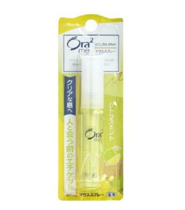 �y���������I�z�K�i�� �I�[���c�[ �u���X�t�@�C�� �}�E�X�X�v���[ �m�V�g���X�~���g�n 6ml ���L�\�h �����q�� ���L�΍� ���o�P�A �I�[�����P�A�@��������̏��i�̔̔�����1�ł��B