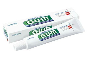 yIzKEf^y[Xg35G  ݂ L\h ݂ n~KL C n~KL  @̏i̔̔1łB