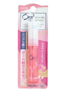 �y���������I�z�K�i�� �I�[���c�[ �u���X�t�@�C�� �}�E�X�X�v���[ �m���Y�x���[�~���g�n 6ml ���L�\�h �����q�� ���L�΍� ���o�P�A �I�[�����P�A�@��������̏��i�̔̔�����1�ł��B