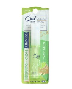 �y���������I�z�K�i�� �I�[���c�[ �u���X�t�@�C�� �}�E�X�X�v���[ �m�}�X�J�b�g�~���g�n 6ml ���L�\�h �����q�� ���L�΍� ���o�P�A �I�[�����P�A�@��������̏��i�̔̔�����1�ł��B