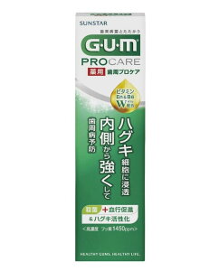 yIzKvPAy[Xg90G  ݂ L\h ݂ n~KL C n~KL  @̏i̔̔1łB