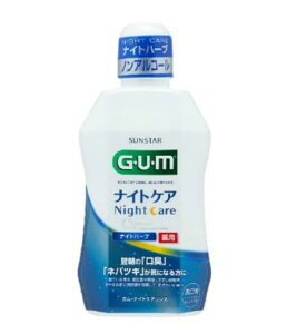 yIzKEiCgPAX miCgn[u^Cvn 450ML }EXEHbV L΍ t L\h f^PA aPA@̏i̔̔1łB