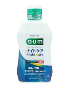 yIzKEiCgPAX mtbVn[u^Cvn 450ML }EXEHbV L΍ t L\h f^PA aPA@̏i̔̔1łB