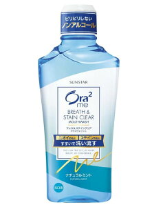 yIzI[c[~[uXXeCNA}EXEHbVi`~g460ml }EXEHbV L΍ t L\h f^PA aPA@̏i̔