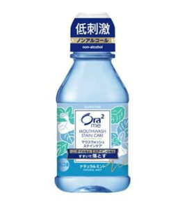 yIzI[c[~[uXXeCNA}EXEHbVi`~g80ml }EXEHbV L΍ t L\h f^PA aPA@̏i̔̔