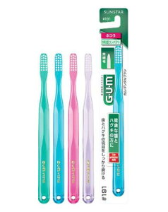 yIzKf^uV191RpNgwbhӂ uV nuV puV L\h q L΍ oPA I[PAF͑Iׂ܂A@