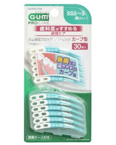 yIzK\tgsbNJ[u^30PTCYSSS`S ԃuV L΍ C L\h f^PA aPA@̏i̔̔1łB