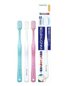 �y���������I�z�o�g���[ �����ɂ₳�����u���V ���u���V �n�u���V ��p���u���V ���L�\�h �����q�� ���L�΍� ���o�P�A �I�[�����P�A���F�͑I�ׂ܂���A�������������@��������̏��i�̔�