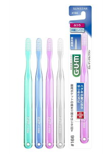 yIzKEf^uV166m3񒴃RpNgwbhEӂn uV nuV puV L\h q L΍ oPA I[PAF͑Iׂ܂A