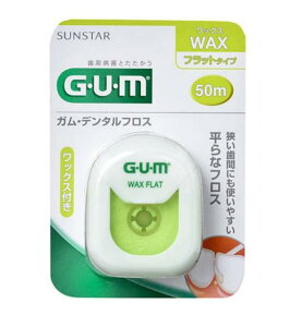 yIzKEf^tX bNX50M tbg^Cv f^tX L΍ C L\h f^PA aPA@̏i̔̔1łB