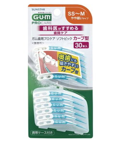 yIzKvPA\tgsbNJ[u^30PSS|M ԃuV L΍ C L\h f^PA aPA@̏i̔̔1łB