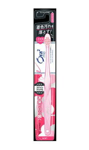 �y���������I�z�I�[���c�[�~�[ �n�u���V�X�e�C���N���A �m���炩�߁n ���u���V �n�u���V ��p���u���V ���L�\�h �����q�� ���L�΍� ���o�P�A �I�[�����P�A�@��������̏��i�̔̔�����1