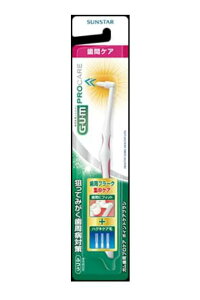 yIzK vPA|CgPAuV L\h EBX΍ q L΍ oPA I[PA@̏i̔̔1łB