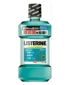 yIzpXeN[~g500ML }EXEHbV L΍ t L\h f^PA aPA@̏i̔̔1łB