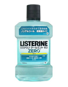 yIzpXe N[~g[ 1000ml }EXEHbV L΍ t L\h f^PA aPA@̏i̔̔1łB