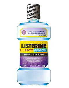 yIzpXeg[^PANA500ml }EXEHbV L΍ t L\h f^PA aPA@̏i̔̔1łB