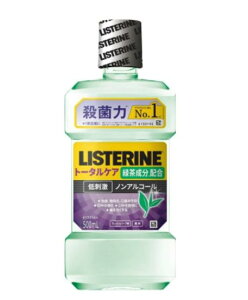 yIzpXe@g[^PAO[eB[@500ml }EXEHbV L΍ t L\h f^PA aPA@̏i̔̔1łB
