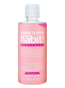 yIzCN@A@j[nrbg@t[eBVgX }EXEHbV L΍ t L\h f^PA aPA@̏i̔̔1łB