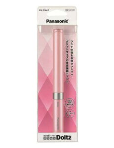 yIzEW|DS60|P|Pbghc@sN@pi\jbN duV dnuVe NƓd duV L\h q L΍ oPA ̏i̔̔1