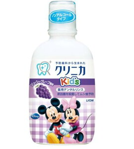 yIzNjJKidfsX W[V[O[v250ml }EXEHbV L΍ t L\h f^PA aPA@̏i̔̔1łB