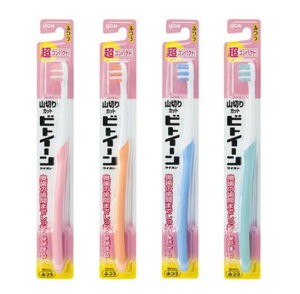 �y���������I�z�r�g�C�[�����C�I�� �n�u���V ���R���p�N�g �ӂ� ���u���V �n�u���V ��p���u���V ���L�\�h �����q�� ���L�΍� ���o�P�A �I�[�����P�A���F�͑I�ׂ܂���A�������������@