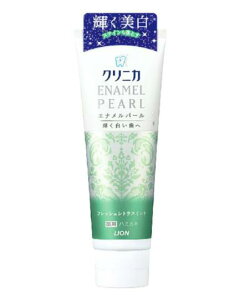 yIzNjJ Gip[ tbVVgX~g130g  ݂ L\h ݂ n~KL C n~KL  @̏i̔̔1ł