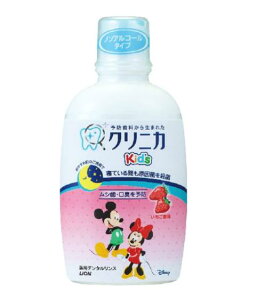yIzNjJKidfsf^X tbV 250ml }EXEHbV L΍ t L\h f^PA aPA@̏i̔̔1łB