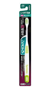 yIzVXe}nuV э^Cv RpNg  uV nuV puV L\h q L΍ oPA I[PA@̏i̔̔