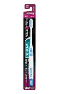 yIzVXe}nuV PSV^Cv RpNg  uV nuV puV L\h q L΍ oPA I[PA@̏i̔̔