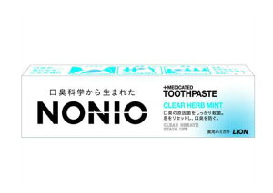 yIzNONIOn~KL NAn[u~g 30g  ݂ L\h ݂ n~KL C n~KL  @̏i̔̔1łB