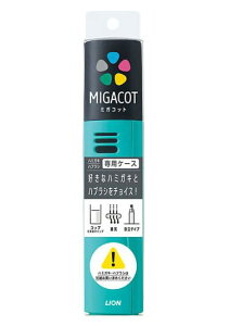 yIzMIGACOT P[X uV nuV puV L\h q L΍ oPA I[PA@̏i̔̔1łB