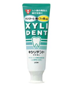 yIzLVfgCI120g  ݂ L\h ݂ n~KL C n~KL  @̏i̔̔1łB