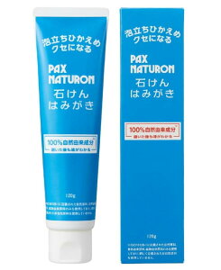 yIzpbNXi`΂݂͂ 120g  ݂ L\h ݂ n~KL C n~KL  @̏i̔̔1łB